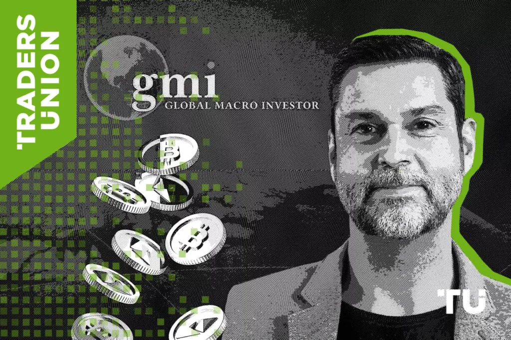 Raoul Pal: Minted five NOT ONE SATOSHI 137 NFTs by Coldie now live Raoul Pal: Minted five NOT ONE SATOSHI 137 NFTs by Coldie now live