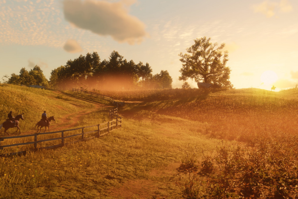 Red Dead Redemption 2 Ultimate Edition is  off