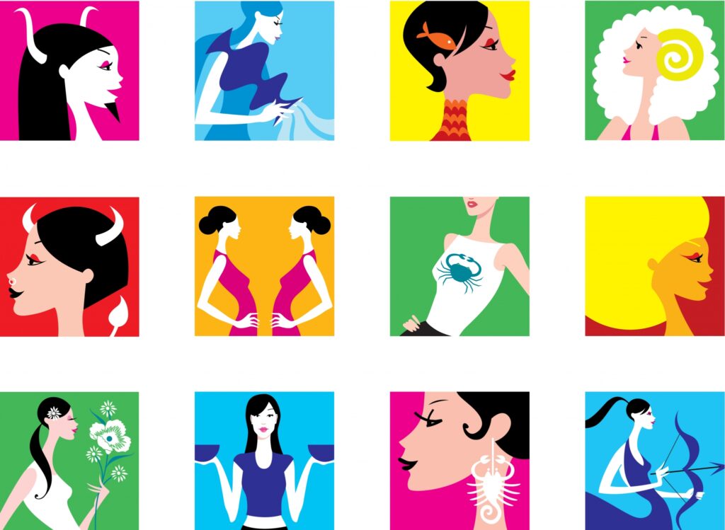 Horoscope for Saturday, 08/22/26 by Christopher Renstrom Horoscope for Saturday, 08/22/26 by Christopher Renstrom