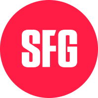 Promo logo