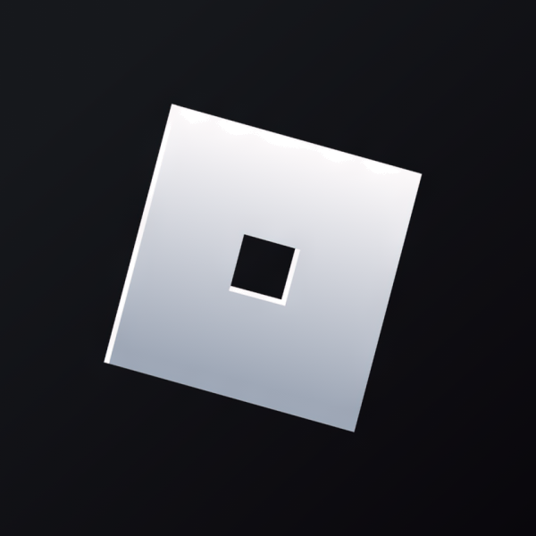 Roblox (NYSE: RBLX) insider lines up August stock sale after recent trades Roblox (NYSE: RBLX) insider lines up August stock sale after recent trades