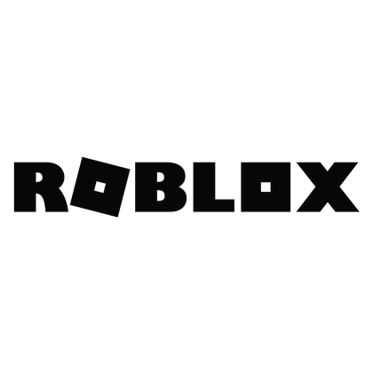 Roblox • Robinhood Token – RBLX – Stock Price & News Roblox • Robinhood Token – RBLX – Stock Price & News