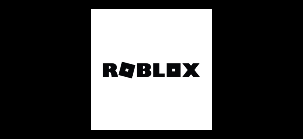Roblox Stock (RBLX) Opinions on Stock Decline Amid Guidance Cut Roblox Stock (RBLX) Opinions on Stock Decline Amid Guidance Cut