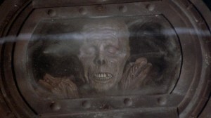 41 Years Ago, This Cult Classic Horror Movie Redefined Zombies Forever And Created the Best Genre Trope