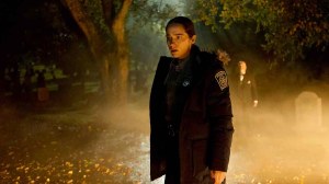 One of 2025’s Best Horror Series Is Finally Headed to Netflix (And Season 2 Could Still Happen)