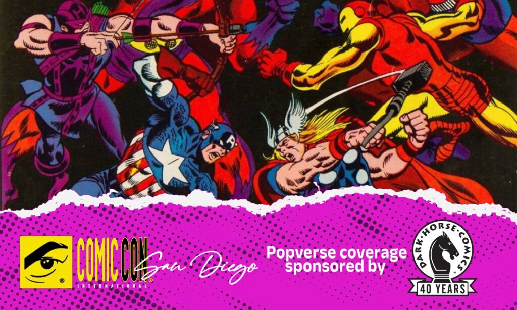 The Transformers and G.I. Joe comics universe is being rebuilt to be more like Marvel’s inception— and Robert Kirkman wants it to last decades The Transformers and G.I. Joe comics universe is being rebuilt to be more like Marvel’s inception— and Robert Kirkman wants it to last decades