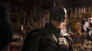 DC Fans Reveal A Surprising Choice For The Villain They Want to See Most In The Batman: Part II
