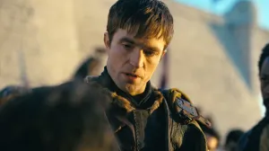 The Odyssey Officially Sets Digital Release Date After Record-Breaking Box Office