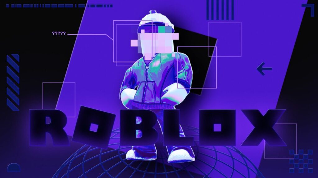 Roblox Admits Deleting Your Data Triggers a 600