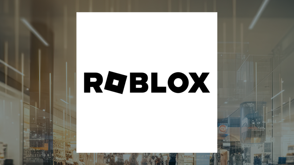 Citigroup Cuts Roblox (NYSE:RBLX) Price Target to .00 Citigroup Cuts Roblox (NYSE:RBLX) Price Target to .00