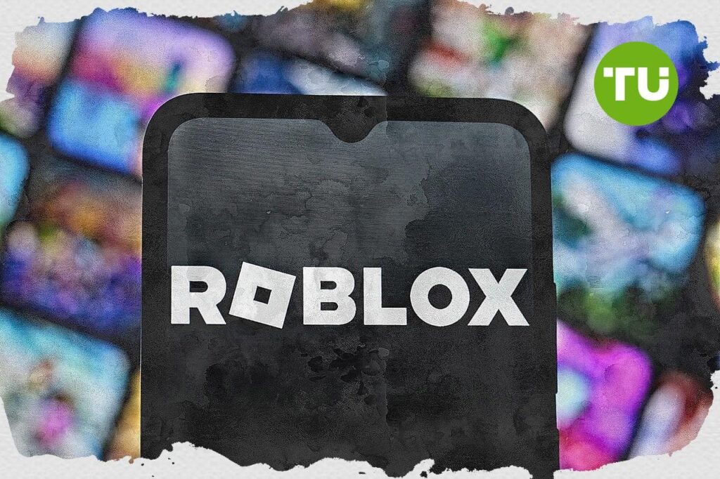 Can Roblox stock break resistance as sellers dominate short