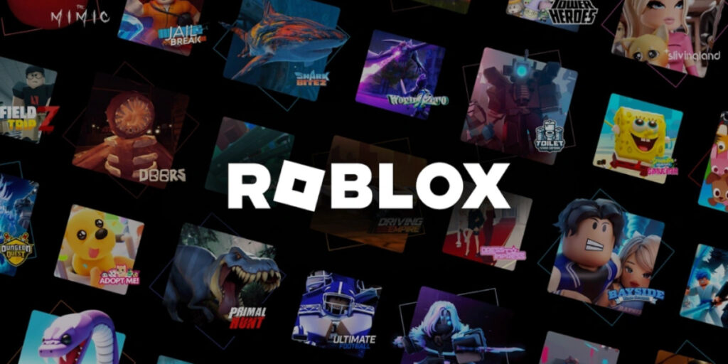 US Senate to investigate Roblox over child safety concerns 