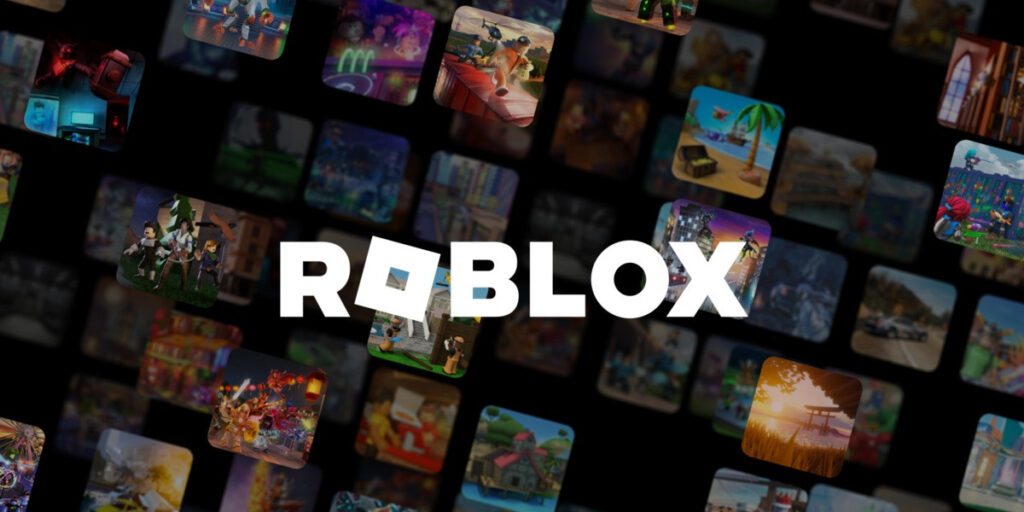 Roblox launches new analytics and experimentation tools