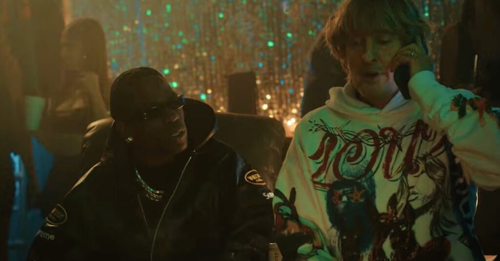 ‘Rolling Loud: The Movie’ Gets Red Band Trailer: Watch Here