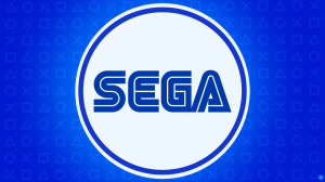 SEGA Announces It Is Releasing a New PS5 Console Exclusive This October