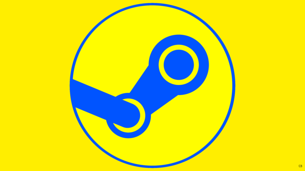 Steam Has a New Free PC Game Without a Single Negative Review