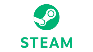 New Free Steam Game Has a 97% Rating With Players