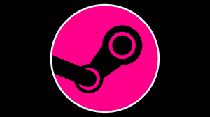 Steam Makes 2024 RPG Free for Everyone for Less Than 48 Hours
