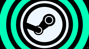 Steam Giving Away $25 PC Game for Free Until August 9