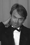 Sam Neill (1947-2026)