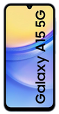 Samsung Galaxy A15 5G