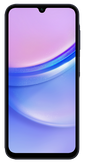 Samsung Galaxy A15