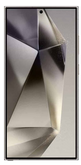 Samsung Galaxy S24 Ultra