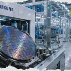 Samsung targets up to $80 billion in investor returns