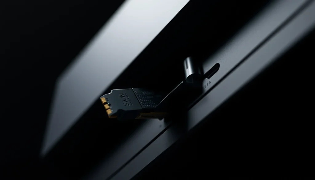 SanDisk Xbox Expansion Card Price: $199.99 1TB [2026]