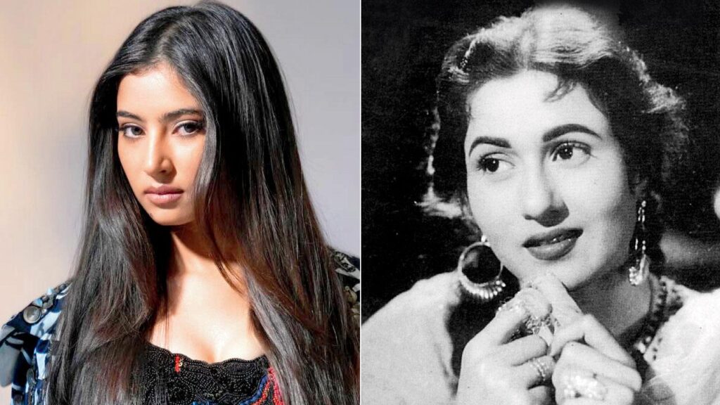 Love and War wrap to be followed by Madhubala biopic shoot at Royal Palms