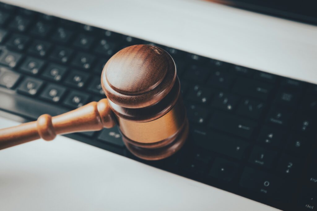 Twitch and Amazon facing class-action lawsuit over scraping streamers’ content without their consent
