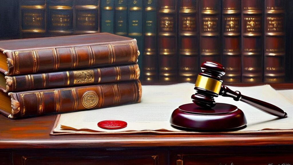 Zee Entertainment allots ₹2,639 crore fully convertible warrants to promoter Zee Entertainment allots ₹2,639 crore fully convertible warrants to promoter