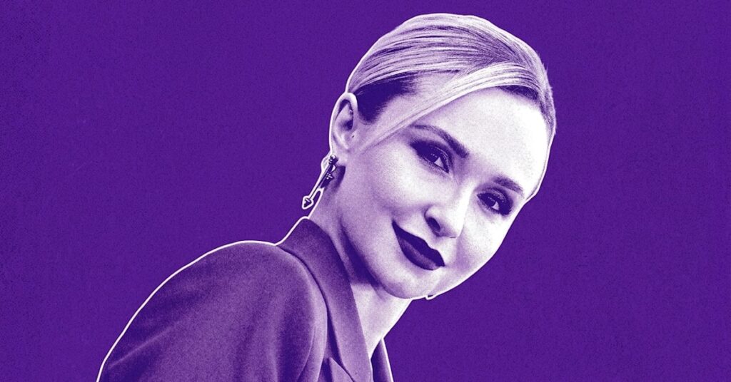 Celebrity Deaths 2026: Remembering the Celebrities Who Died