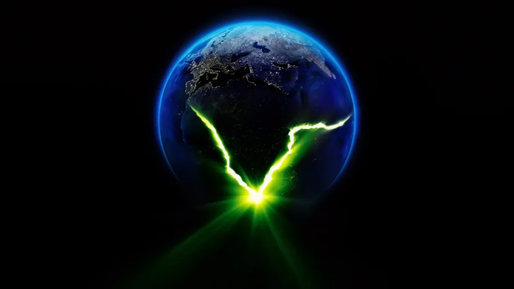 FX’s Alien: Earth: Inside the Story and Immersive Experience FX’s Alien: Earth: Inside the Story and Immersive Experience