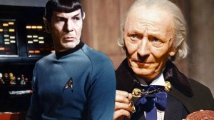 5 Times Sci-Fi TV Shows Predicted the Future, Including One We Beat by Hundreds of Years