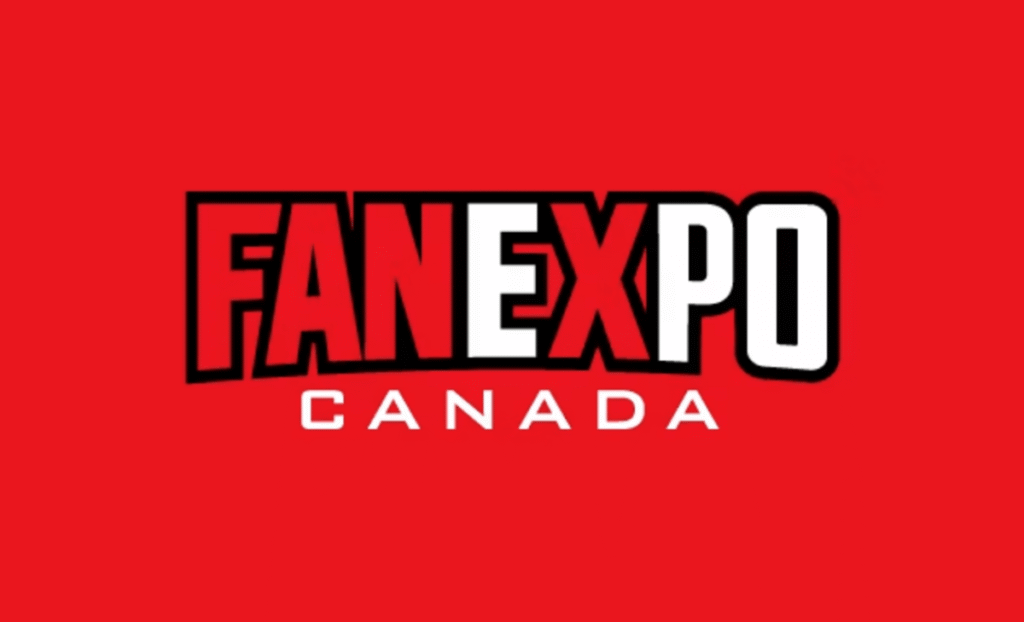 Don’t Miss Fan Expo Canada 2026: Celebrating 30 Years of Fandom