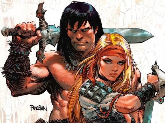 CovrPrice SDCC report reveals a staggering 896 exclusive comic CovrPrice SDCC report reveals a staggering 896 exclusive comic