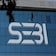 SEBI proposes mandatory colour-coded Credit Risk-o-Meter for debt securities