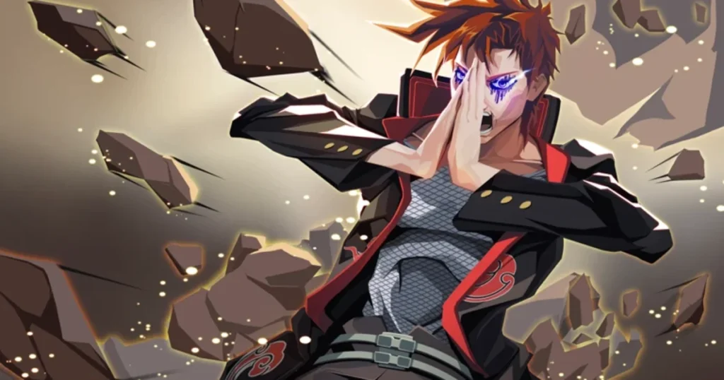 Shindo Life codes August 2026