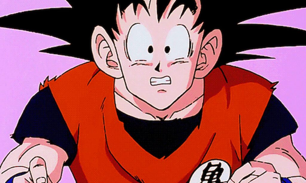 Manga is booming, but Weekly Shonen Jump’s print circulation just hit a historic low. Here’s why