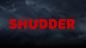 Shudder Is Bringing Back Its Best Programming Lineup (Including an All-New Ghoul Log Special)