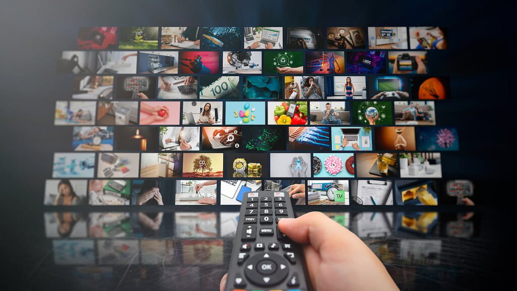 India’s entertainment and media industry set to hit .7 billion by 2030 as AI drives monetisation, says PwC report India’s entertainment and media industry set to hit .7 billion by 2030 as AI drives monetisation, says PwC report