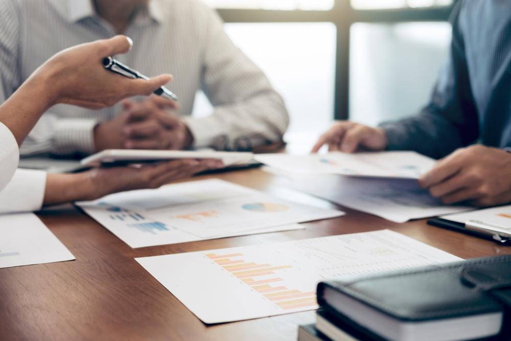 Nine Entertainment (ASX:NEC) Returns to Growth as Streaming, Sports Rights and Portfolio Reset Shape the Future Nine Entertainment (ASX:NEC) Returns to Growth as Streaming, Sports Rights and Portfolio Reset Shape the Future