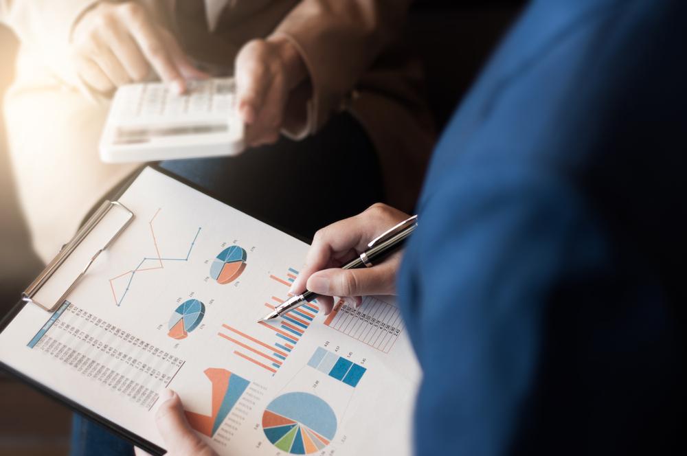 Sports Entertainment Group (ASX:SEG) Raises Capital to Support MediaWorks Acquisition Sports Entertainment Group (ASX:SEG) Raises Capital to Support MediaWorks Acquisition