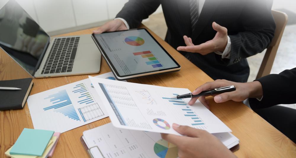 Aristocrat (ASX:ALL) Slips as ASX Climbs and the Gaming Trade Splits Aristocrat (ASX:ALL) Slips as ASX Climbs and the Gaming Trade Splits