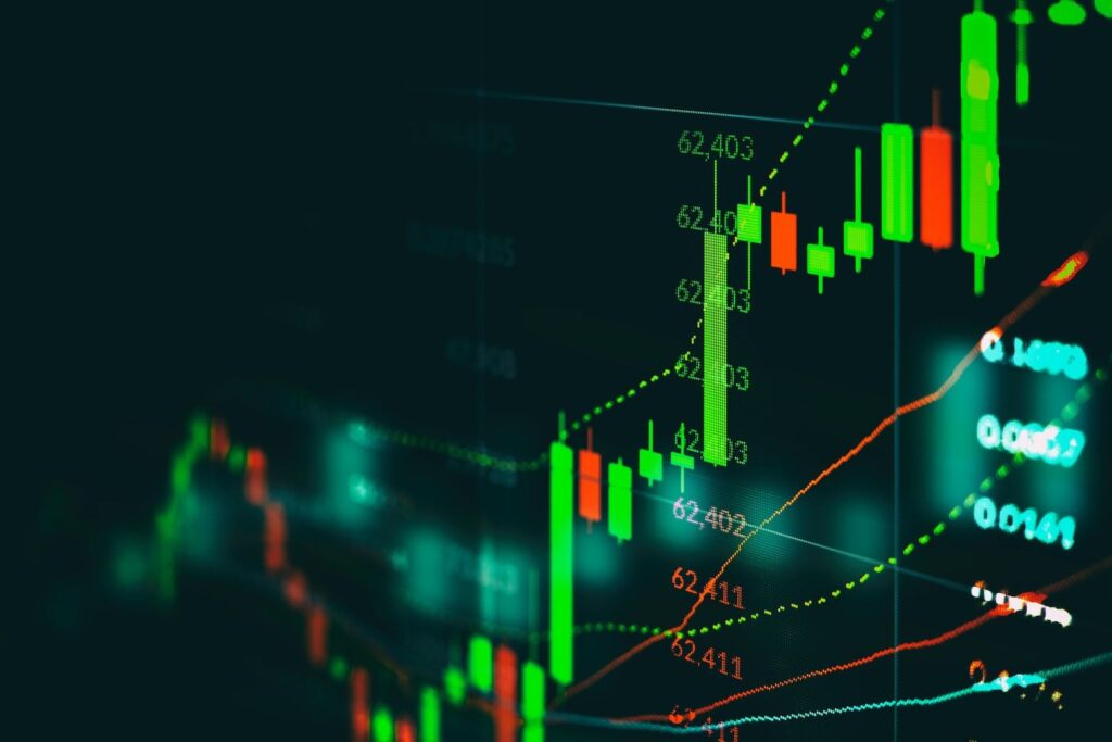 Axie Infinity Surges 9.5% And Returns To Trending As Play-to-Earn Talk Picks Up