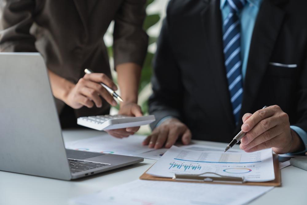 SkyCity Entertainment (ASX:SKC) Shares Are Surging Today. Here’s What’s Happening SkyCity Entertainment (ASX:SKC) Shares Are Surging Today. Here’s What’s Happening