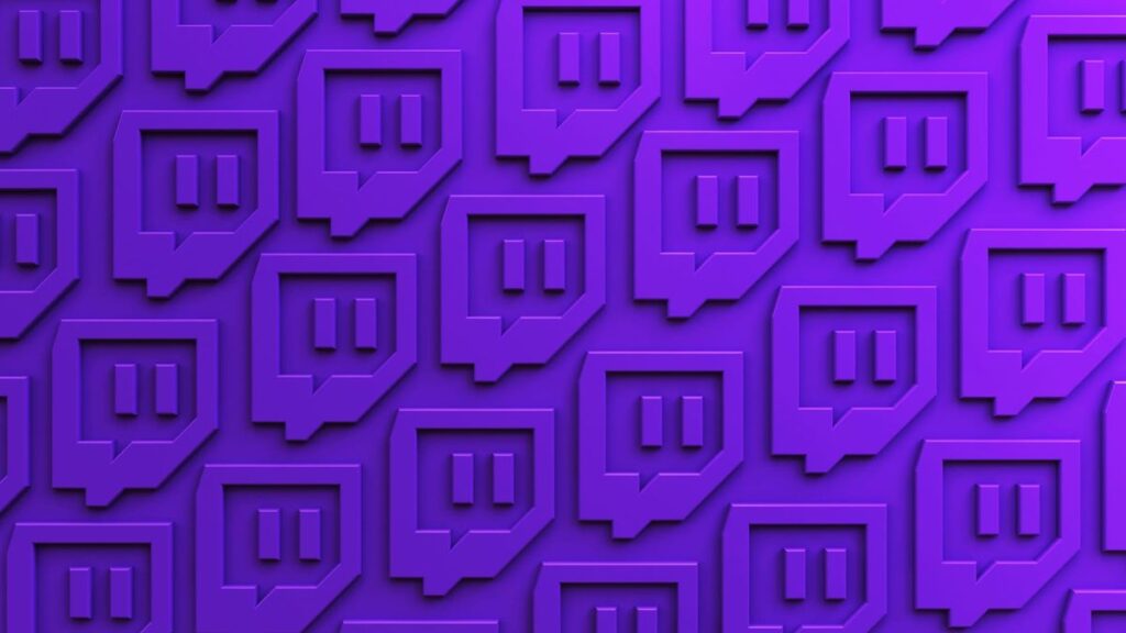 Twitch Says Quiet Part Out Loud: Amazon AI Is Opt Out Because ‘Nobody Would Opt In’ Twitch Says Quiet Part Out Loud: Amazon AI Is Opt Out Because ‘Nobody Would Opt In’