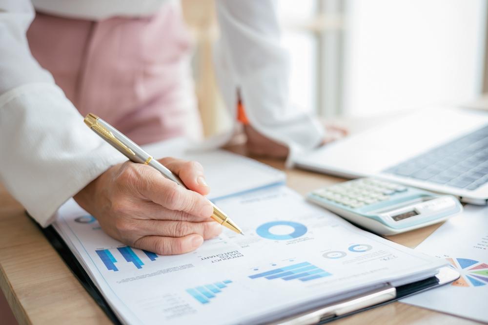 Ainsworth Game Technology (ASX:AGI) Shares Gain as Market Reviews Gaming Technology Business Ainsworth Game Technology (ASX:AGI) Shares Gain as Market Reviews Gaming Technology Business