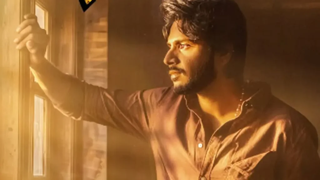 Sigma: Jason Sanjay’s directorial debut postponed; now arriving October 2